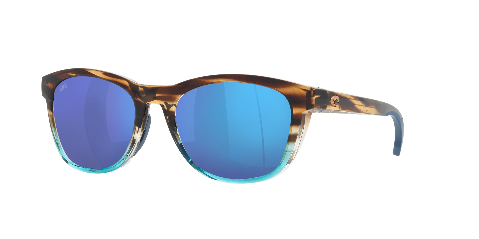 Sunglass World